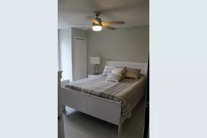 14410 Dabney Court, Spring Hill, FL 34610 - Photo 29