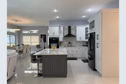 14410 Dabney Court, Spring Hill, FL 34610 - Photo 3