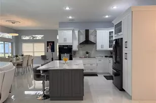 14410 Dabney Ct, Spring Hill, FL 34610 - Photo 3