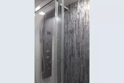 14410 Dabney Court, Spring Hill, FL 34610 - Photo 33