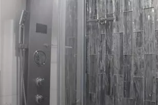 14410 Dabney Ct, Spring Hill, FL 34610 - Photo 33