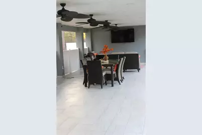 14410 Dabney Court, Spring Hill, FL 34610 - Photo 57