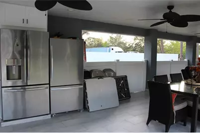 14410 Dabney Court, Spring Hill, FL 34610 - Photo 61