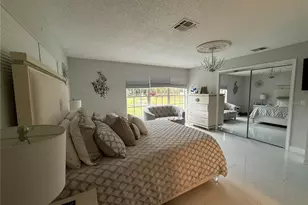 14410 Dabney Ct, Spring Hill, FL 34610 - Photo 15