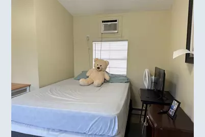 14410 Dabney Court, Spring Hill, FL 34610 - Photo 75