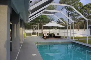 14410 Dabney Ct, Spring Hill, FL 34610 - Photo 47