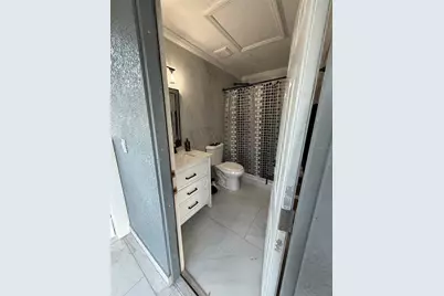 14410 Dabney Court, Spring Hill, FL 34610 - Photo 65