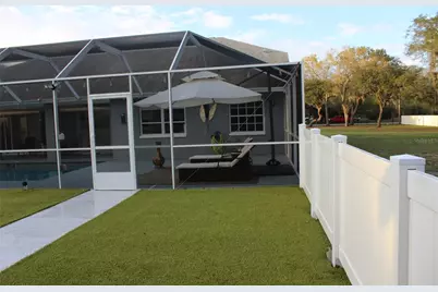 14410 Dabney Court, Spring Hill, FL 34610 - Photo 55