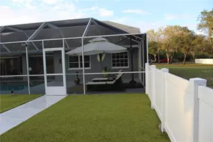 14410 Dabney Ct, Spring Hill, FL 34610 - Photo 55