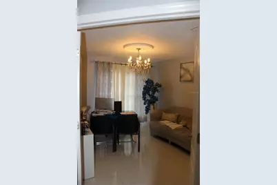 14410 Dabney Court, Spring Hill, FL 34610 - Photo 25