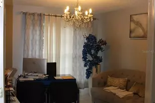 14410 Dabney Ct, Spring Hill, FL 34610 - Photo 25