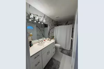 14410 Dabney Court, Spring Hill, FL 34610 - Photo 19