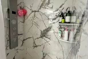 14410 Dabney Ct, Spring Hill, FL 34610 - Photo 23