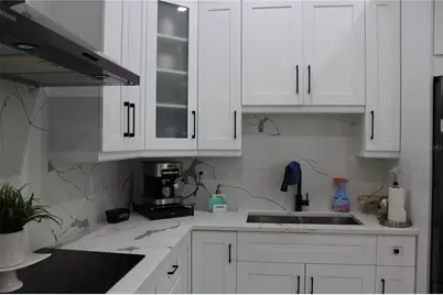 14410 Dabney Court, Spring Hill, FL 34610 - Photo 5