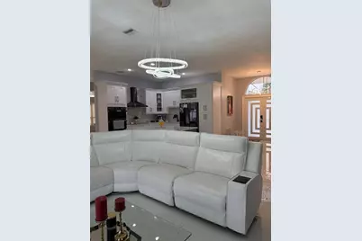 14410 Dabney Court, Spring Hill, FL 34610 - Photo 11