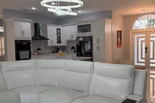 14410 Dabney Ct, Spring Hill, FL 34610 - Photo 11