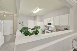 2733 Conch Hollow Dr, Brandon, FL 33511 - Photo 3