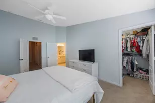 2733 Conch Hollow Dr, Brandon, FL 33511 - Photo 19