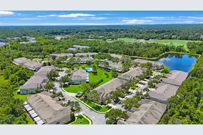 2733 Conch Hollow Drive, Brandon, FL 33511 - Photo 29