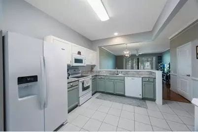 2733 Conch Hollow Drive, Brandon, FL 33511 - Photo 9