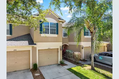 2733 Conch Hollow Drive, Brandon, FL 33511 - Photo 21