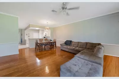 2733 Conch Hollow Drive, Brandon, FL 33511 - Photo 13