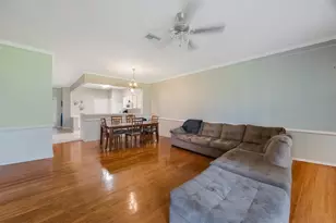 2733 Conch Hollow Dr, Brandon, FL 33511 - Photo 13