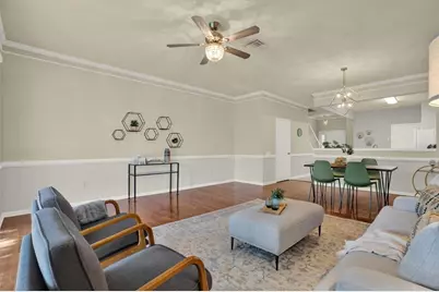 2733 Conch Hollow Drive, Brandon, FL 33511 - Photo 7