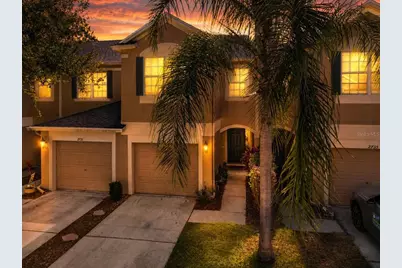 2733 Conch Hollow Drive, Brandon, FL 33511 - Photo 21