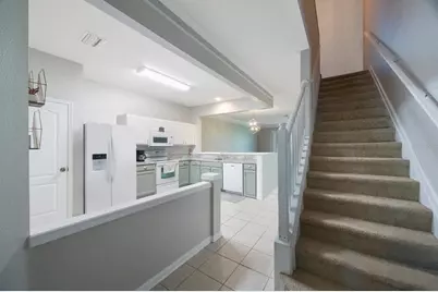 2733 Conch Hollow Drive, Brandon, FL 33511 - Photo 15