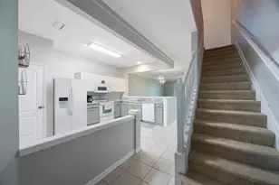 2733 Conch Hollow Dr, Brandon, FL 33511 - Photo 15