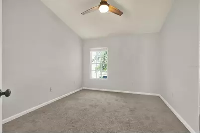 2733 Conch Hollow Drive, Brandon, FL 33511 - Photo 15