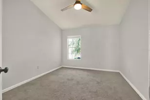 2733 Conch Hollow Dr, Brandon, FL 33511 - Photo 15