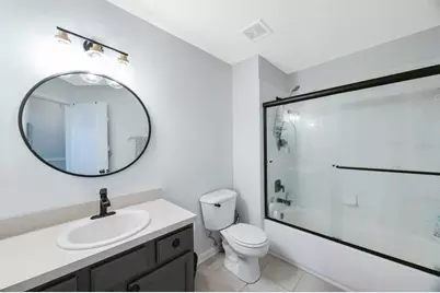 2733 Conch Hollow Drive, Brandon, FL 33511 - Photo 23