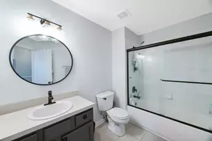 2733 Conch Hollow Dr, Brandon, FL 33511 - Photo 23