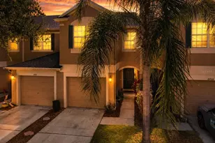 2733 Conch Hollow Dr, Brandon, FL 33511 - Photo 1