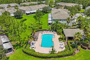 2733 Conch Hollow Dr, Brandon, FL 33511 - Photo 31