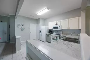 2733 Conch Hollow Dr, Brandon, FL 33511 - Photo 7