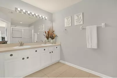 2733 Conch Hollow Drive, Brandon, FL 33511 - Photo 11