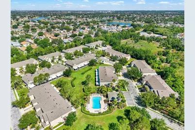 2733 Conch Hollow Drive, Brandon, FL 33511 - Photo 31