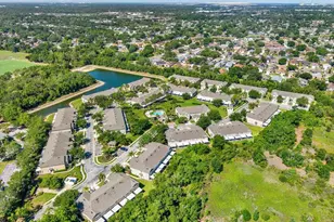 2733 Conch Hollow Dr, Brandon, FL 33511 - Photo 25
