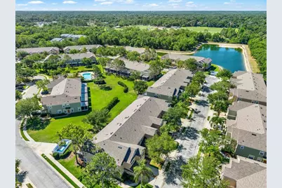 2733 Conch Hollow Drive, Brandon, FL 33511 - Photo 31