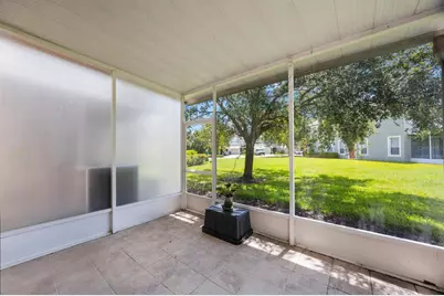 2733 Conch Hollow Drive, Brandon, FL 33511 - Photo 27