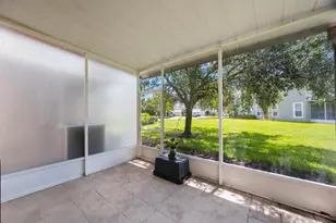 2733 Conch Hollow Dr, Brandon, FL 33511 - Photo 27