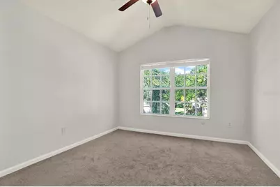 2733 Conch Hollow Drive, Brandon, FL 33511 - Photo 13