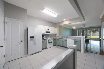 2733 Conch Hollow Drive, Brandon, FL 33511 - Photo 5