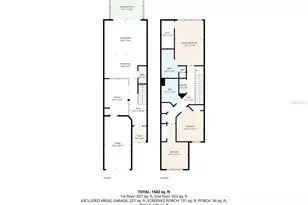 2733 Conch Hollow Dr, Brandon, FL 33511 - Photo 31