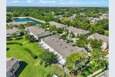 2733 Conch Hollow Drive, Brandon, FL 33511 - Photo 27
