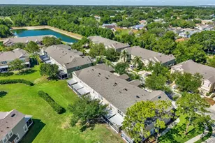2733 Conch Hollow Dr, Brandon, FL 33511 - Photo 27