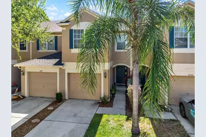 2733 Conch Hollow Drive, Brandon, FL 33511 - Photo 19